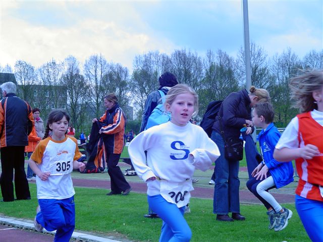 Klik op de foto om originele grootte te bekijken