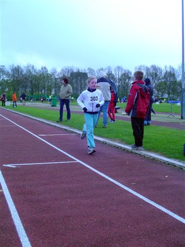 Klik op de foto om originele grootte te bekijken