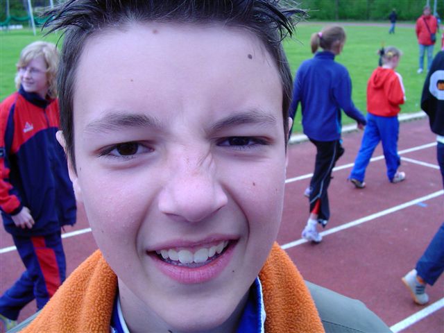 Klik op de foto om originele grootte te bekijken