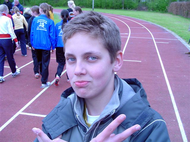 Klik op de foto om originele grootte te bekijken