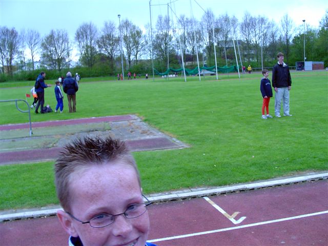 Klik op de foto om originele grootte te bekijken