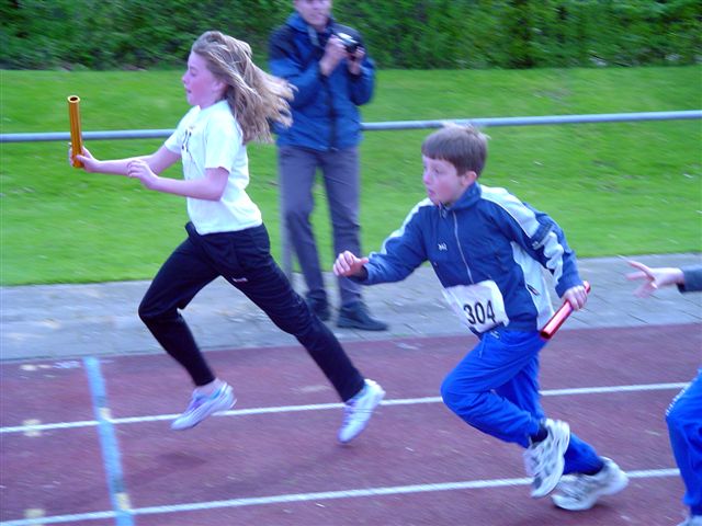 Klik op de foto om originele grootte te bekijken