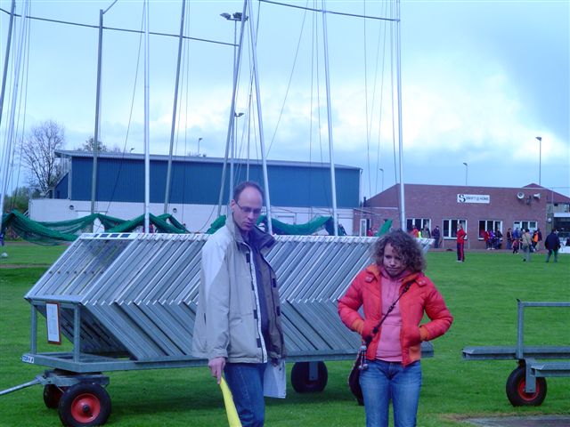 Klik op de foto om originele grootte te bekijken