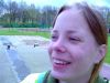 Bestandsnaam : DSC03838.JPG
Bestandsgrootte : 63KB
Afmetingen : 640x480
Datum toegevoegd : 01 mei 2006 DSC03838.JPG