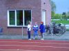 Bestandsnaam : DSC03839.JPG
Bestandsgrootte : 85KB
Afmetingen : 640x480
Datum toegevoegd : 01 mei 2006 DSC03839.JPG