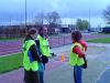 Bestandsnaam : DSC03840.JPG
Bestandsgrootte : 69KB
Afmetingen : 640x480
Datum toegevoegd : 01 mei 2006 DSC03840.JPG