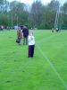 Bestandsnaam : DSC03841.JPG
Bestandsgrootte : 48KB
Afmetingen : 360x480
Datum toegevoegd : 01 mei 2006 DSC03841.JPG