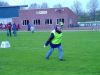Bestandsnaam : DSC03843.JPG
Bestandsgrootte : 77KB
Afmetingen : 640x480
Datum toegevoegd : 01 mei 2006 DSC03843.JPG