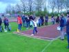 Bestandsnaam : DSC03844.JPG
Bestandsgrootte : 96KB
Afmetingen : 640x480
Datum toegevoegd : 01 mei 2006 DSC03844.JPG