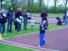 Bestandsnaam : DSC03845.JPG
Bestandsgrootte : 92KB
Afmetingen : 640x480
Datum toegevoegd : 01 mei 2006 DSC03845.JPG