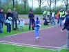 Bestandsnaam : DSC03846.JPG
Bestandsgrootte : 96KB
Afmetingen : 640x480
Datum toegevoegd : 01 mei 2006 DSC03846.JPG