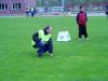 Bestandsnaam : DSC03847.JPG
Bestandsgrootte : 79KB
Afmetingen : 640x480
Datum toegevoegd : 01 mei 2006 DSC03847.JPG