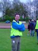 Bestandsnaam : DSC03879.JPG
Bestandsgrootte : 56KB
Afmetingen : 360x480
Datum toegevoegd : 01 mei 2006 DSC03879.JPG