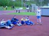 Bestandsnaam : DSC03882.JPG
Bestandsgrootte : 78KB
Afmetingen : 640x480
Datum toegevoegd : 01 mei 2006 DSC03882.JPG