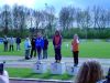 Bestandsnaam : DSC03885.JPG
Bestandsgrootte : 91KB
Afmetingen : 640x480
Datum toegevoegd : 01 mei 2006 DSC03885.JPG