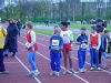 Bestandsnaam : DSC03898.JPG
Bestandsgrootte : 97KB
Afmetingen : 640x480
Datum toegevoegd : 01 mei 2006 DSC03898.JPG