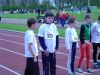 Bestandsnaam : DSC03899.JPG
Bestandsgrootte : 84KB
Afmetingen : 640x480
Datum toegevoegd : 01 mei 2006 DSC03899.JPG