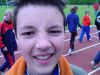 Bestandsnaam : DSC03900.JPG
Bestandsgrootte : 59KB
Afmetingen : 640x480
Datum toegevoegd : 01 mei 2006 DSC03900.JPG