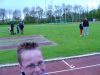 Bestandsnaam : DSC03902.JPG
Bestandsgrootte : 69KB
Afmetingen : 640x480
Datum toegevoegd : 01 mei 2006 DSC03902.JPG