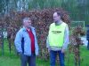 Bestandsnaam : DSC03903.JPG
Bestandsgrootte : 110KB
Afmetingen : 640x480
Datum toegevoegd : 01 mei 2006 DSC03903.JPG