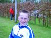 Bestandsnaam : DSC03904.JPG
Bestandsgrootte : 77KB
Afmetingen : 640x480
Datum toegevoegd : 01 mei 2006 DSC03904.JPG
