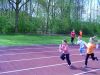 Bestandsnaam : DSC03905.JPG
Bestandsgrootte : 102KB
Afmetingen : 640x480
Datum toegevoegd : 01 mei 2006 DSC03905.JPG