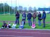 Bestandsnaam : DSC03906.JPG
Bestandsgrootte : 78KB
Afmetingen : 640x480
Datum toegevoegd : 01 mei 2006 DSC03906.JPG