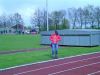 Bestandsnaam : DSC03907.JPG
Bestandsgrootte : 76KB
Afmetingen : 640x480
Datum toegevoegd : 01 mei 2006 DSC03907.JPG