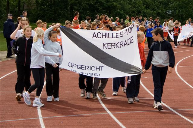 Klik op de foto om originele grootte te bekijken