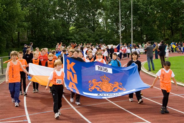 Klik op de foto om originele grootte te bekijken