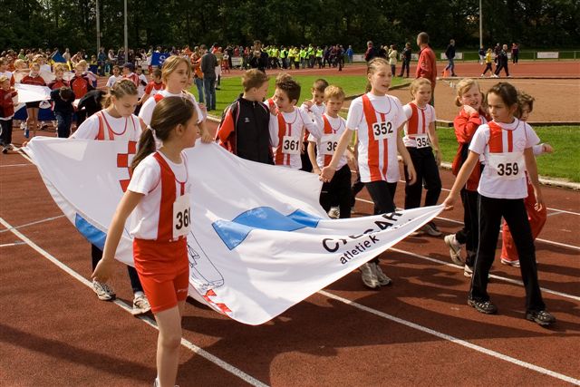 Klik op de foto om originele grootte te bekijken