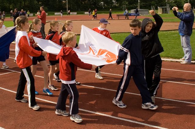 Klik op de foto om originele grootte te bekijken