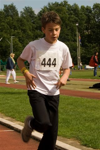 Klik op de foto om originele grootte te bekijken