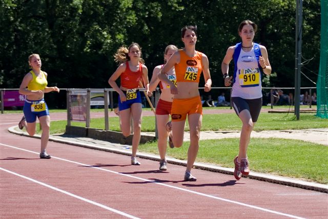 Klik op de foto om originele grootte te bekijken