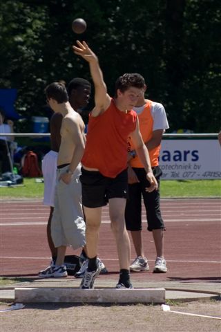 Klik op de foto om originele grootte te bekijken