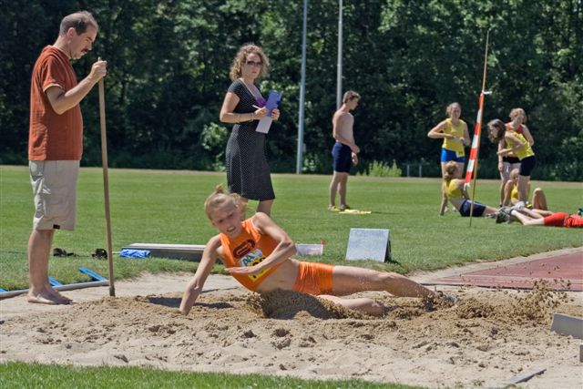 Klik op de foto om originele grootte te bekijken