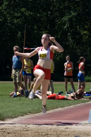 Klik op de foto om originele grootte te bekijken