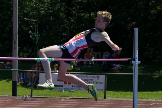 Klik op de foto om originele grootte te bekijken