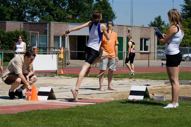 Klik op de foto om originele grootte te bekijken