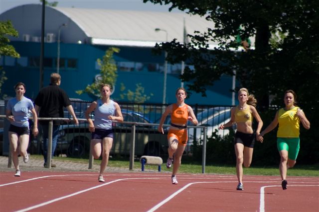 Klik op de foto om originele grootte te bekijken