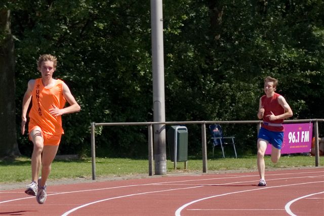 Klik op de foto om originele grootte te bekijken