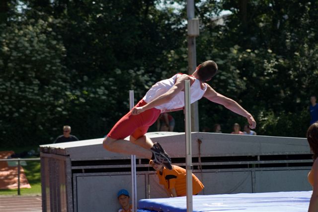 Klik op de foto om originele grootte te bekijken