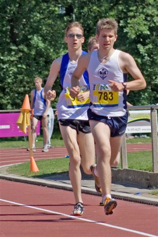 Klik op de foto om originele grootte te bekijken