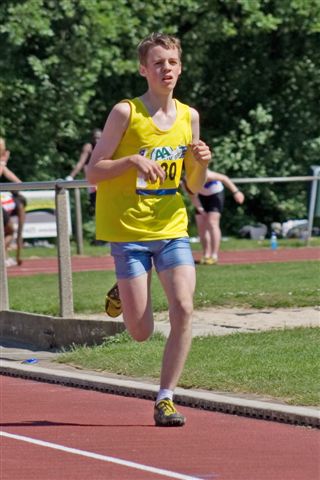 Klik op de foto om originele grootte te bekijken