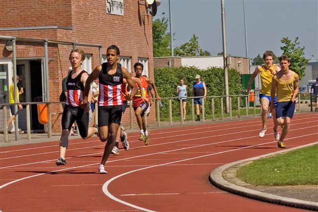 Klik op de foto om originele grootte te bekijken