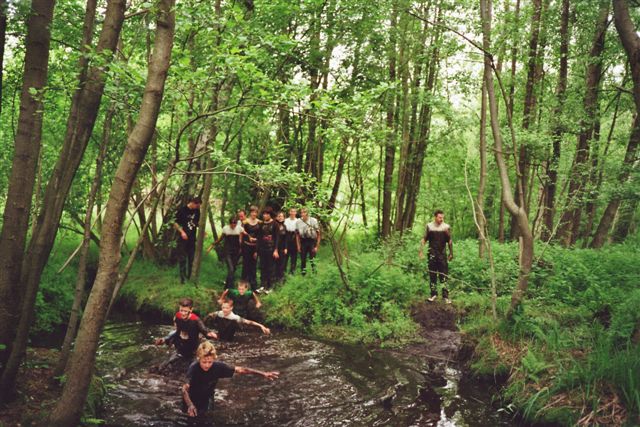 Klik op de foto om originele grootte te bekijken