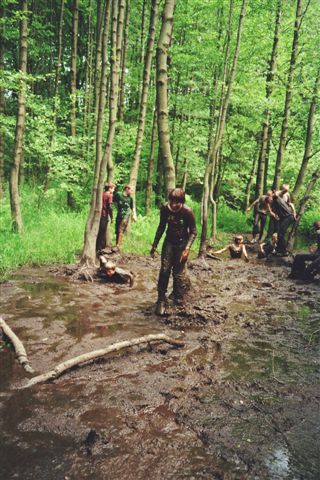 Klik op de foto om originele grootte te bekijken