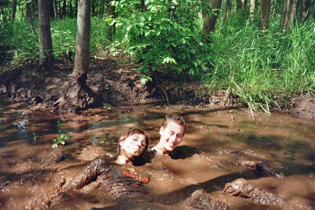 Klik op de foto om originele grootte te bekijken