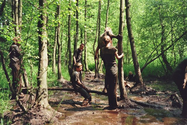 Klik op de foto om originele grootte te bekijken