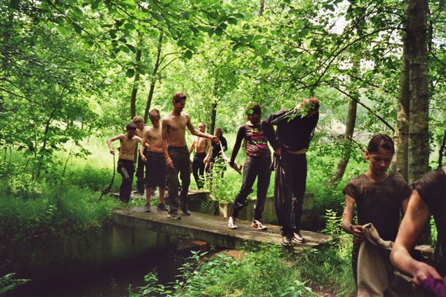 Klik op de foto om originele grootte te bekijken